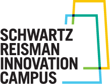 Schwartz Reisman Innovation Campus
