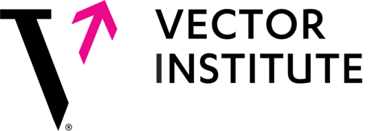 Vector Institute